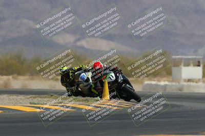 media/Apr-16-2023-CVMA (Sun) [[6bd2238b8d]]/Race 2 Supersport Middleweight/